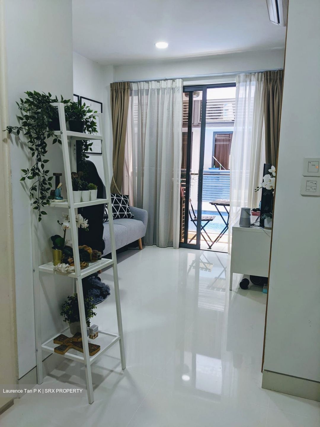 RV Edge (D10), Apartment #634084331